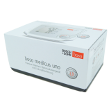 Tonometr boso medicus uno