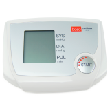 Tonometr boso medicus uno XL