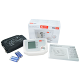 Tonometr boso medicus uno XL