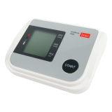 Tonometr boso medicus vital s univerzální manžetou