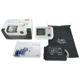 Tonometr boso medicus vital s univerzální manžetou