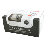 Tonometr boso medicus vital s univerzální manžetou