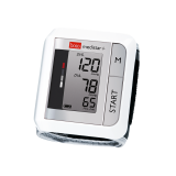 Tonometr boso medistar+