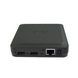 WiFi modul k boso ABI - systém 100