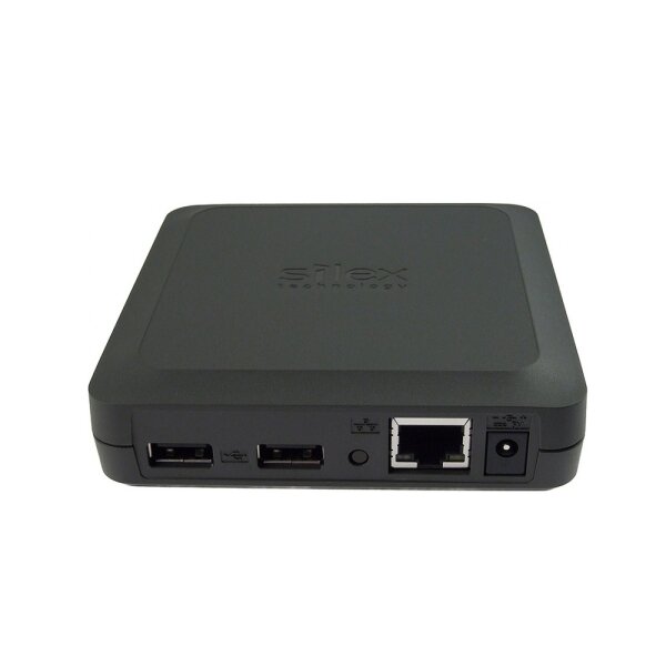 WiFi modul k boso ABI - systém 100