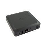 WiFi modul k boso ABI - systém 100