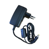 Síťový zdroj boso ABI-systém 100/PWV