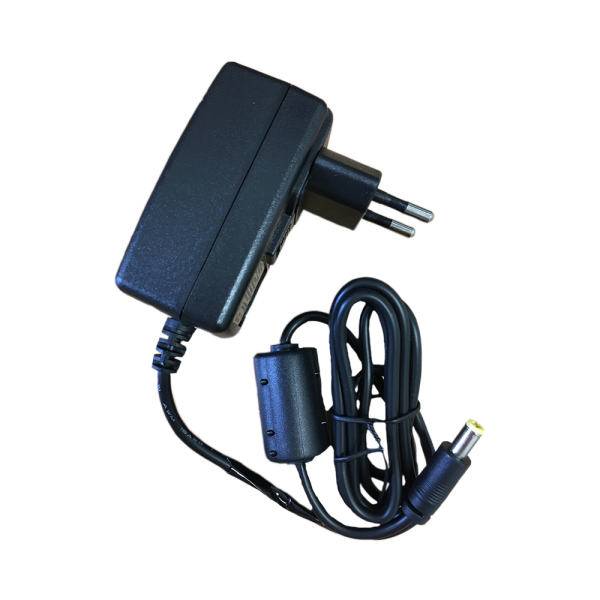 Síťový zdroj boso ABI-systém 100/PWV