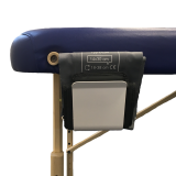 Držák manžety boso ABI-systém 100/PWV – pod lehátko