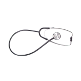 Fonendoskop boso Nurse