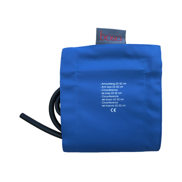 Manžeta boso, 22-32 cm, standardní, jednohadicová, omyvatelná