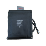 Manžeta boso, 22-32cm, standardní, systém 2v1, pro boso classic privat