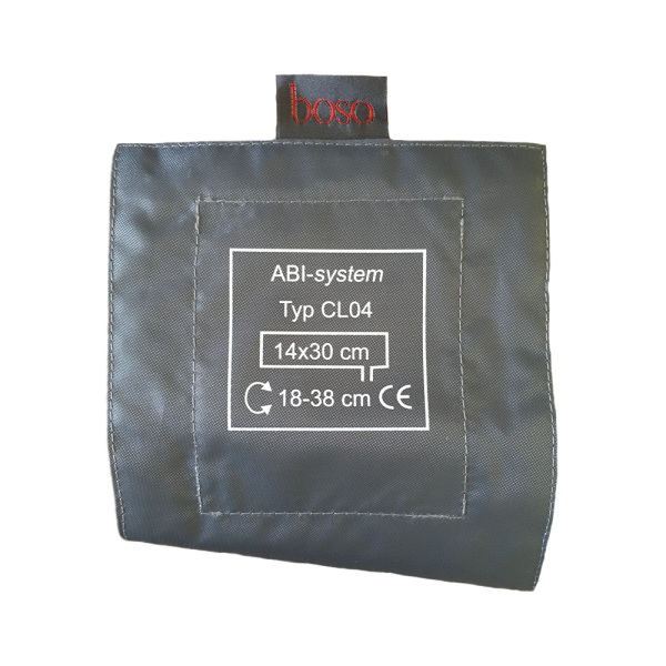Manžeta CL04 pro boso ABI-systém 100, kotník