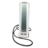 Bezrtuťový tonometr boso Mercurius E