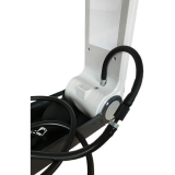 Rychlospojka kovová