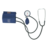 Tonometr s fonendoskopem boso BS 90