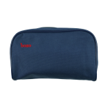 Tonometr s fonendoskopem boso BS 90