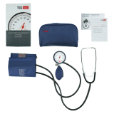 Tonometr s fonendoskopem boso BS 90