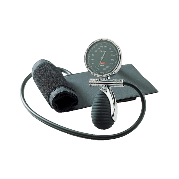 Tonometr boso classic