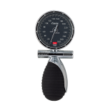 Tonometr boso classic