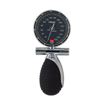 Tonometr boso classic Tonometr boso classic