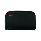 Tonometr s fonendoskopem boso classic privat