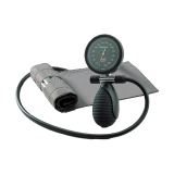 Tonometr boso classico