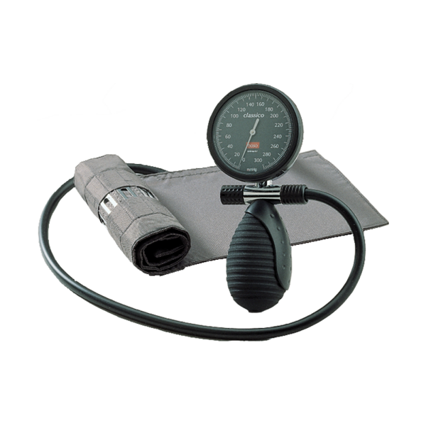 Tonometr boso classico