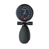 Tonometr boso classico