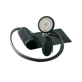 Tonometr boso-clinicus II, černý