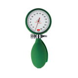 Tonometr boso-clinicus II, zelený