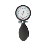 Tonometr boso clinicus I, černý