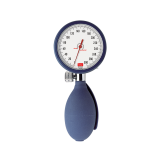 Tonometr boso-clinicus I, modrý