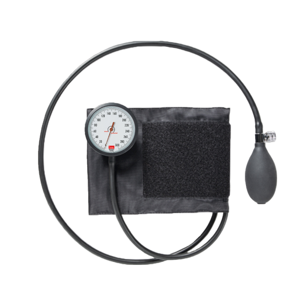 Tonometr boso Fix, 48 mm