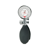 Tonometr boso manuell, 48 mm