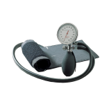 Tonometr boso manuell, 60 mm