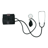 Tonometr s fonendoskopem boso med I, 48 mm