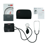 Tonometr s fonendoskopem boso med I, 48 mm
