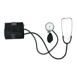 Tonometr s fonendoskopem boso med I, 60 mm