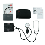 Tonometr s fonendoskopem boso med I, 60 mm