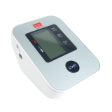 Tonometr boso medicus X, XL