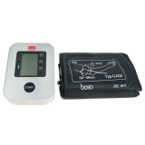 Tonometr boso medicus X, XL