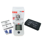 Tonometr boso medicus X, XL