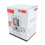 Tonometr boso medicus X, XL