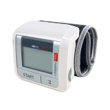 Tonometr boso medistar+