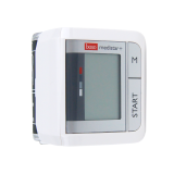 Tonometr boso medistar+