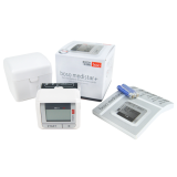 Tonometr boso medistar+