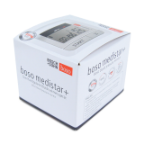 Tonometr boso medistar+