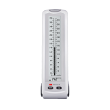 Bezrtuťový tonometr boso Mercurius E