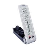 Bezrtuťový tonometr boso Mercurius E